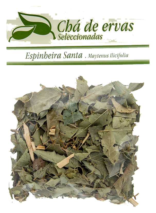 Hibisco 50g Dietica