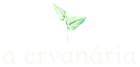 A Ervanária