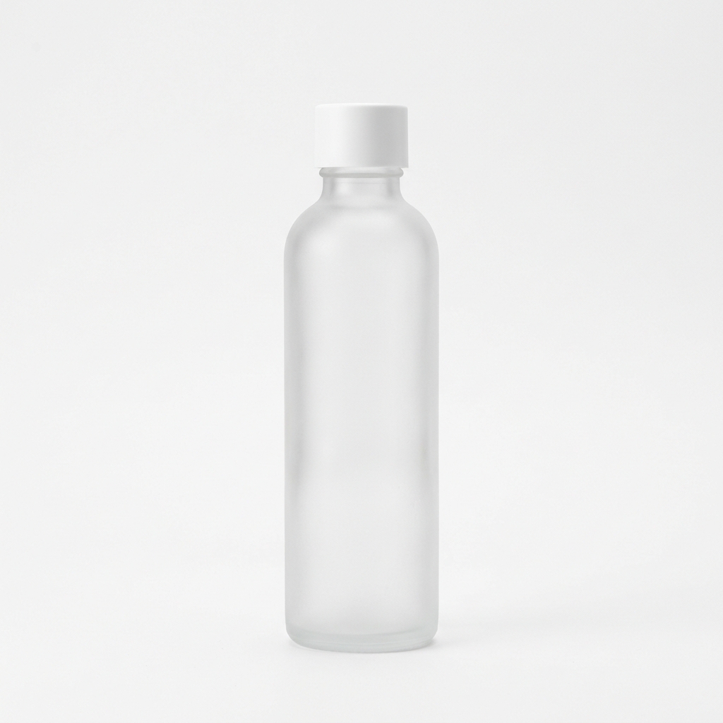 Shaker Pro A Ervanária 700ml